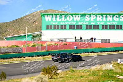 media/Feb-24-2024-Speed Ventures (Sat) [[3a91d549f3]]/Green/Session 3/Turn 4/